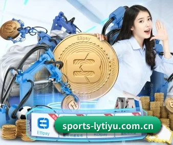 乐鱼体育 APP
