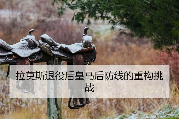 拉莫斯退役后皇马后防线的重构挑战